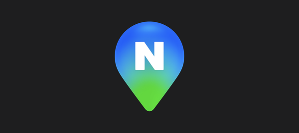The Best Map App for Cycling in Korea (And the One Setting You Need to Know)