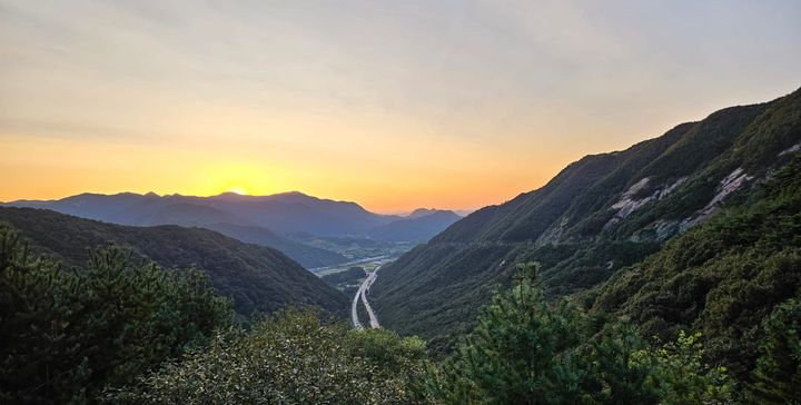 What I Wish I Knew Before My First Cross- [Country  Cross-Country Series #7 Final]