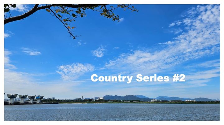 Planning Your Ride: Days, Budget & Gear [Cross-Country Series #2]