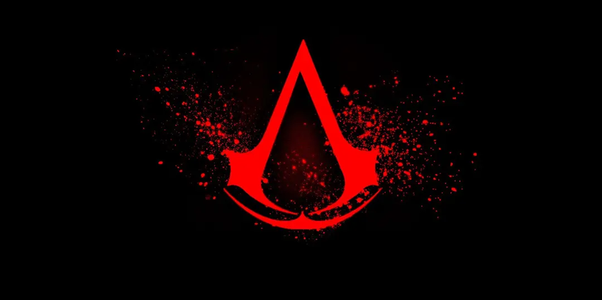 บ่น-เยอะ: ว่าด้วยเรื่อง Assassin's Creed ที่ถูกยกเลิก