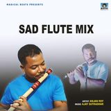 Intense Flute