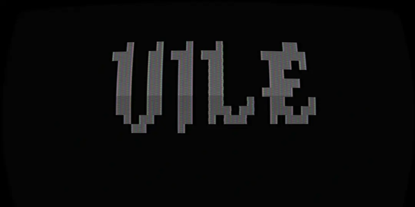 เพิ่งเล่นจบ #26: VILE: Exhumed