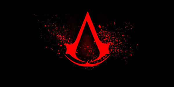 บ่น-เยอะ: ว่าด้วยเรื่อง Assassin's Creed ที่ถูกยกเลิก