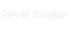 D Jordan Redhawk