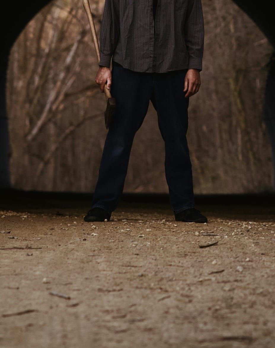 Loomis