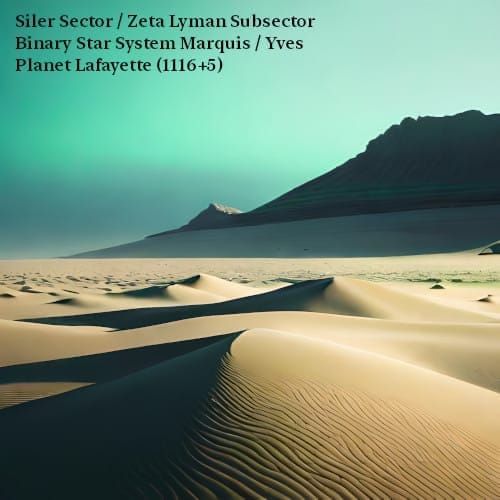 Ginnungagap, Freya’s Tears 2