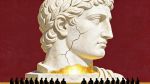 CAESAR: The Psychonomics of Emperor Julius