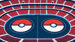 POKEMON:The Artometrics of the World's Biggest Franchise