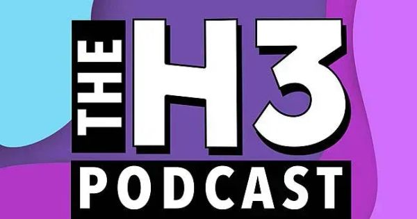 H3: The Artometrics of A YouTube Dynasty