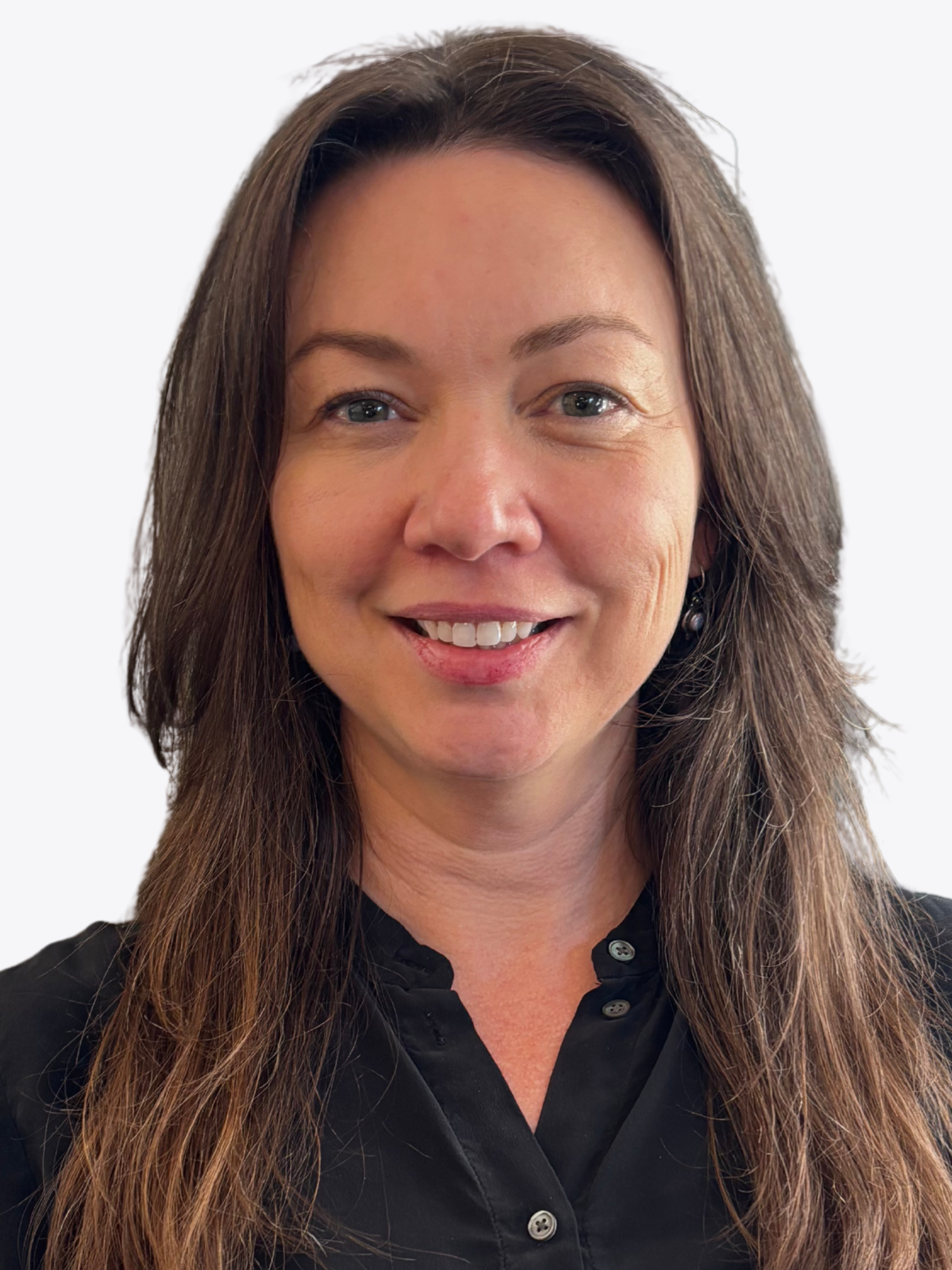 Annie Gilbertson