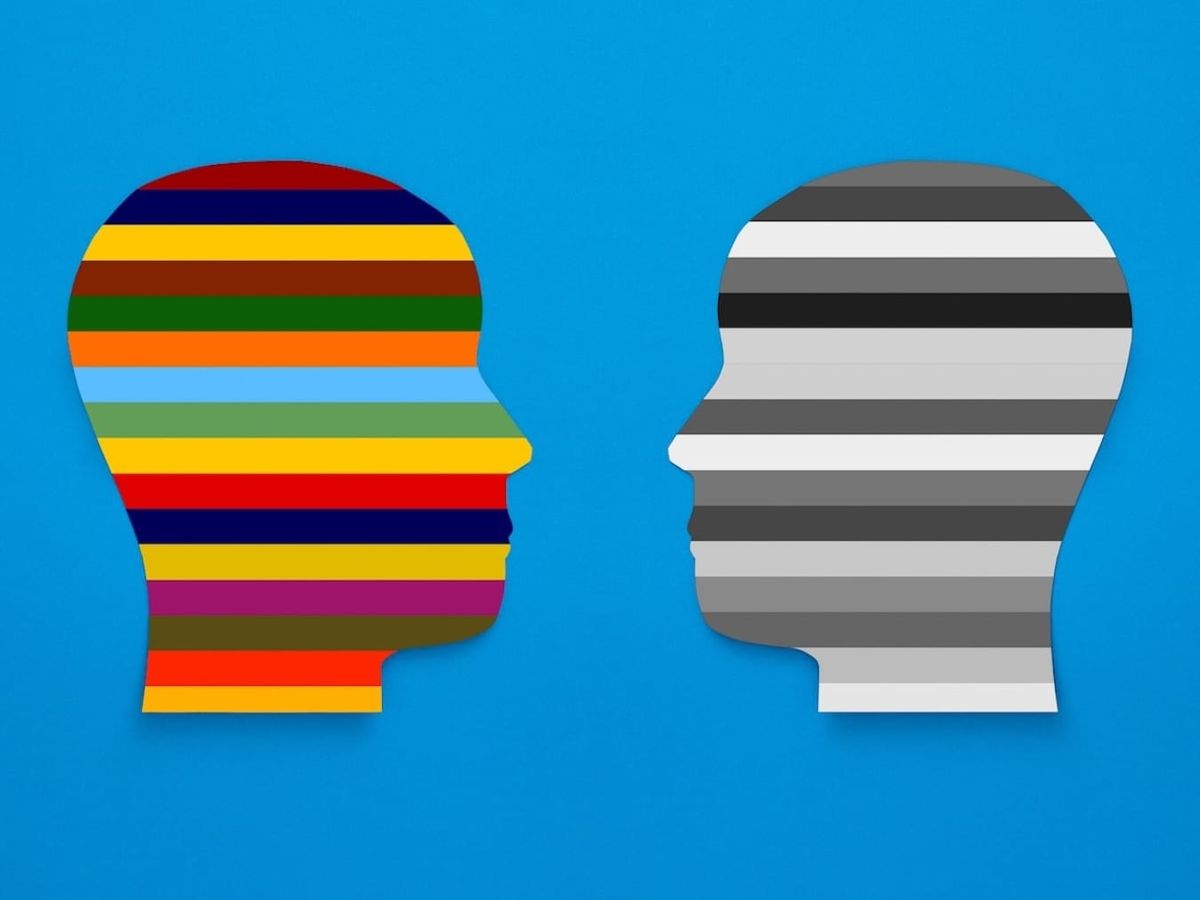 AI Tools Make It Easy to Clone Someone’s Voice Without Consent