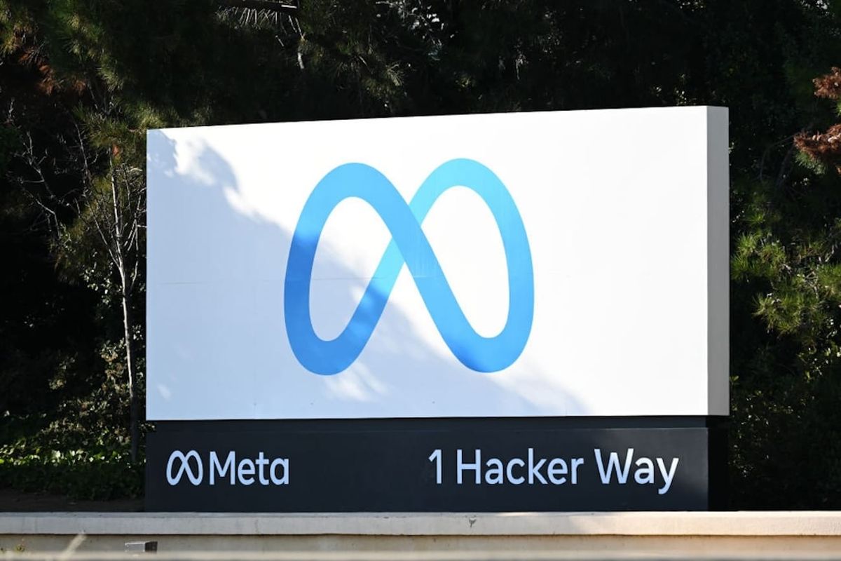 Meta Is Getting Rid of CrowdTangle — and Its Replacement Isn’t As Transparent or Accessible