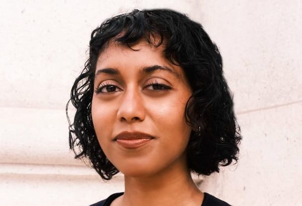 AI Watermarking Is Not Going to Save Us