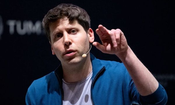 Leading AI Companies OpenAI and Anthropic Are Not Keeping Their Election Promises