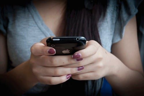 Validation Machines: Why AI Chatbots Might Harm Teens