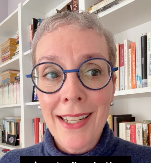 Proof News is Back to Investigate AI and Work
