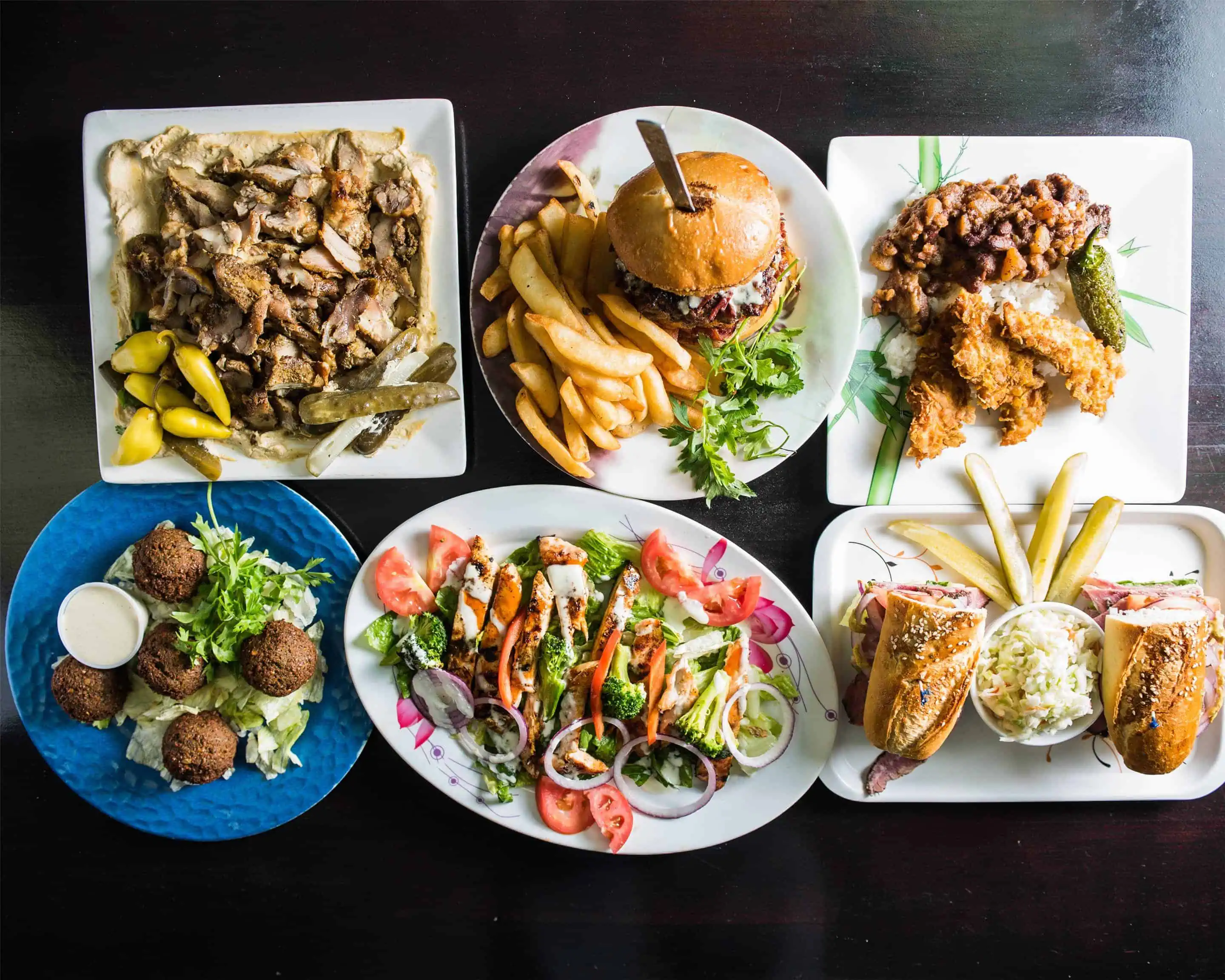 kofte-piyaz-nyc-food https://nyclife.io