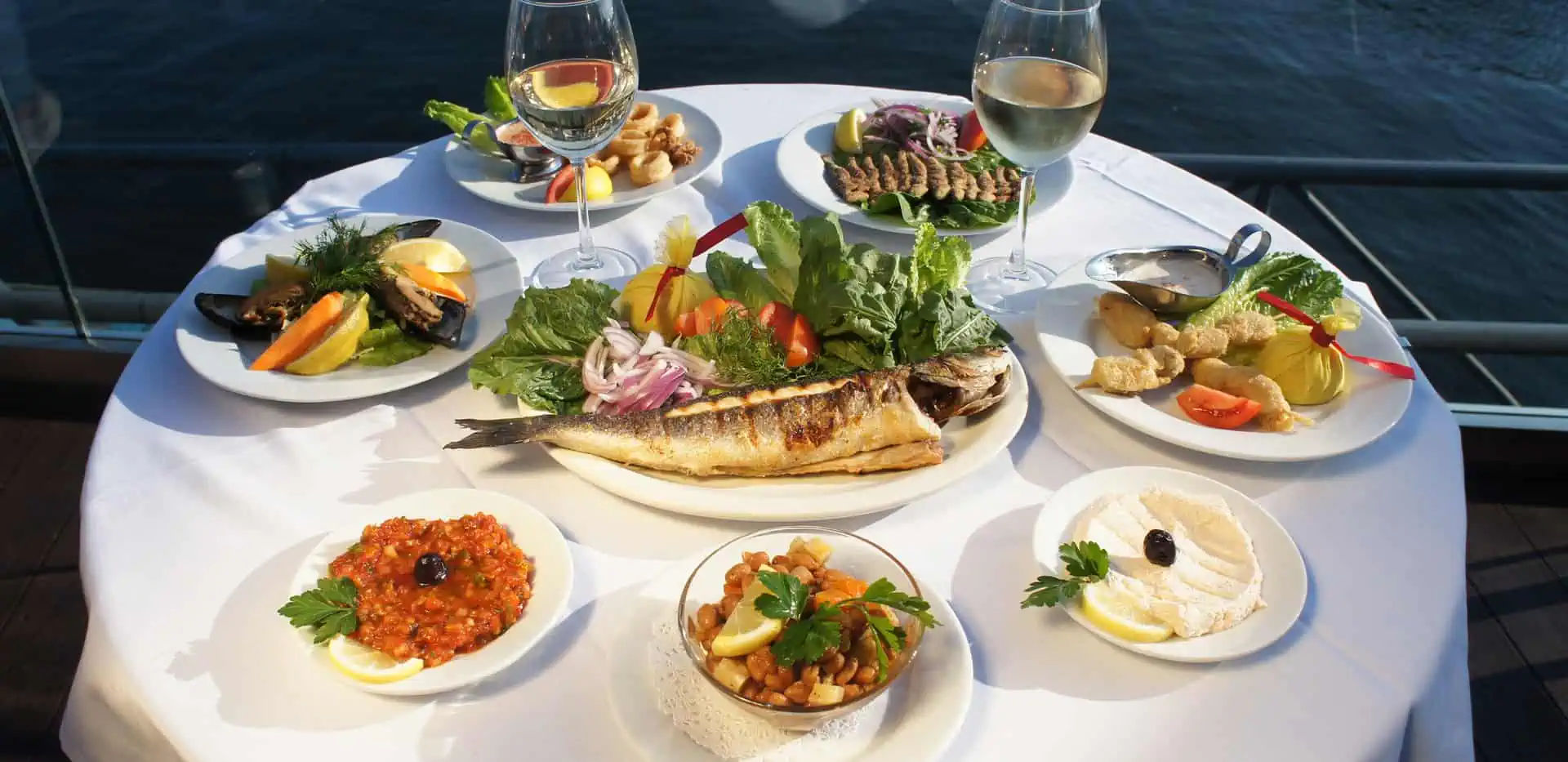 liman-nyc-food https://nyclife.io
