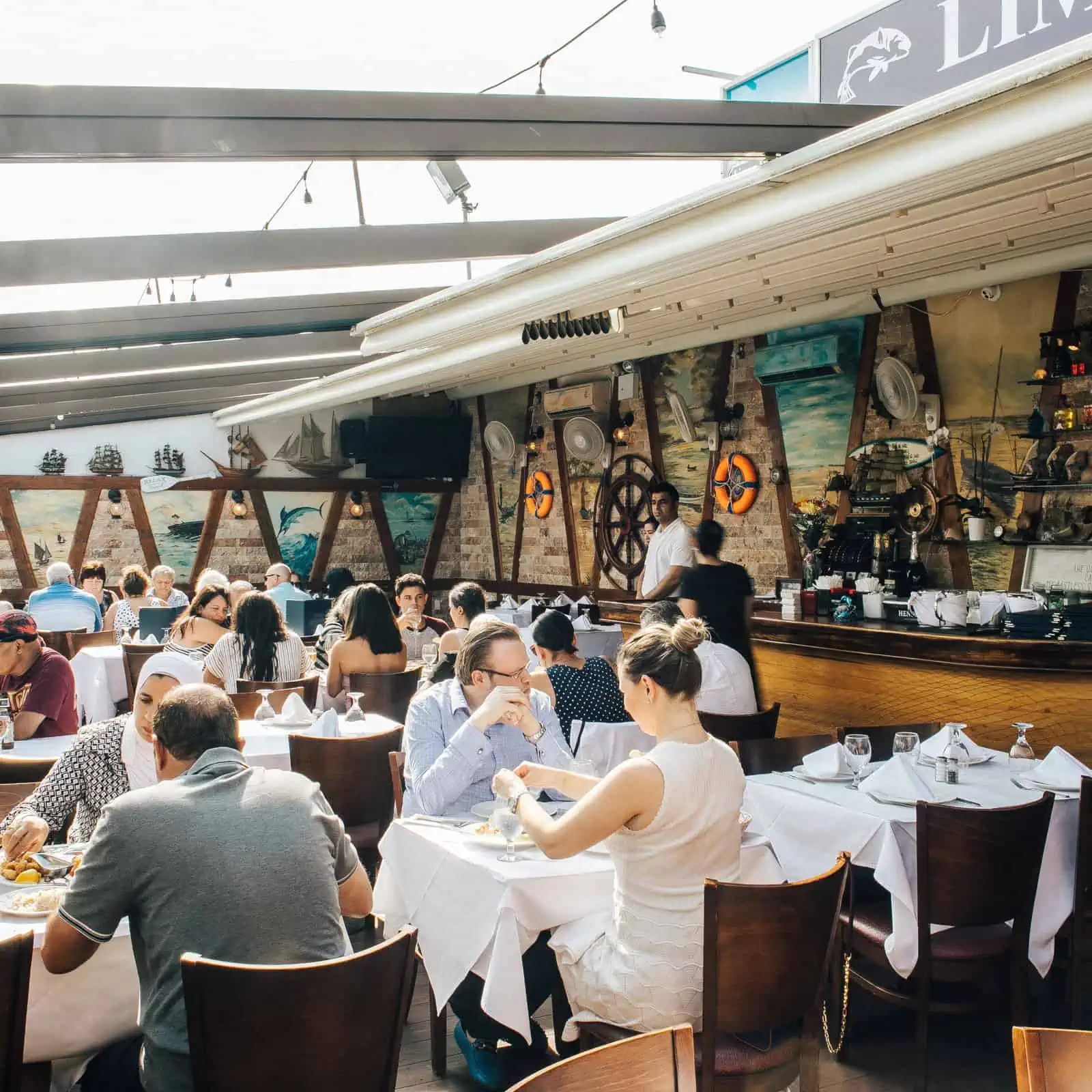 liman-nyc https://nyclife.io