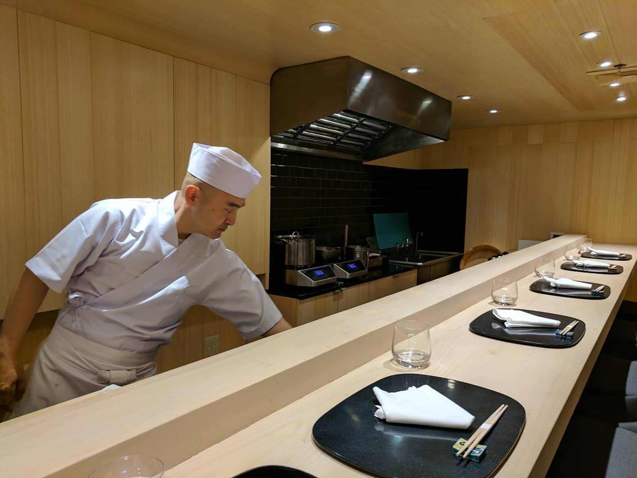 https://nyclife.io nyclife-Omakase-Room-by-Mitsu