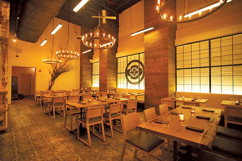 https://nyclife.io nyclife-Sushi-AMANE