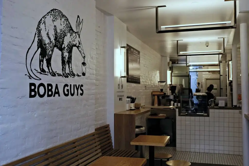 https://nyclife.io nyclife-boba-guys