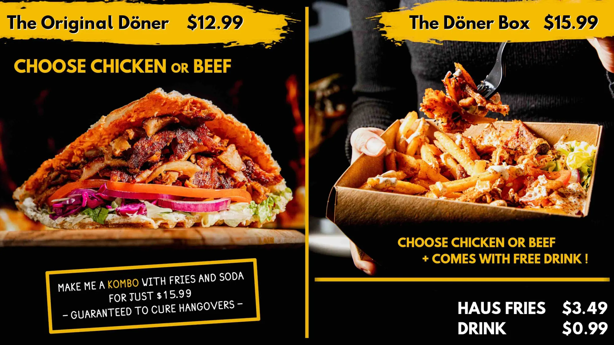 https://nyclife.io nyclife-doner-haus-menu
