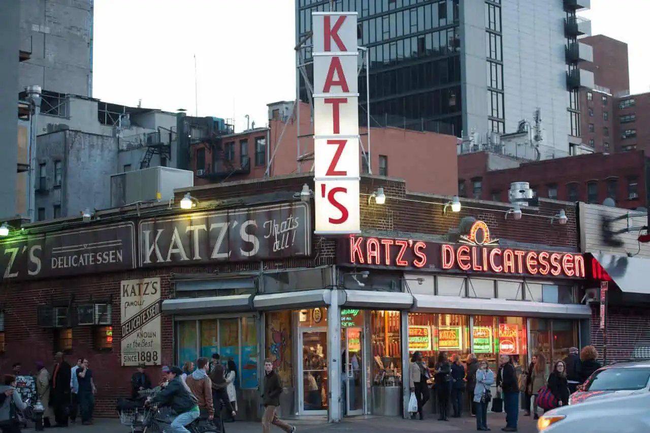 https://nyclife.io nyclife-katzs-deli