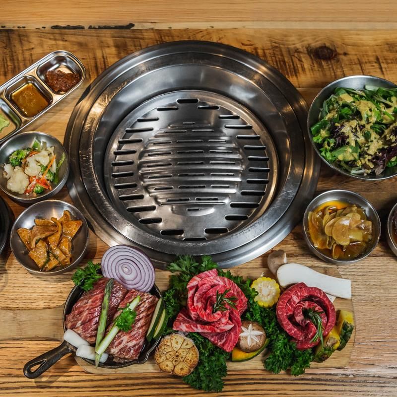 https://nyclife.io nyclife-love-korean-bbq