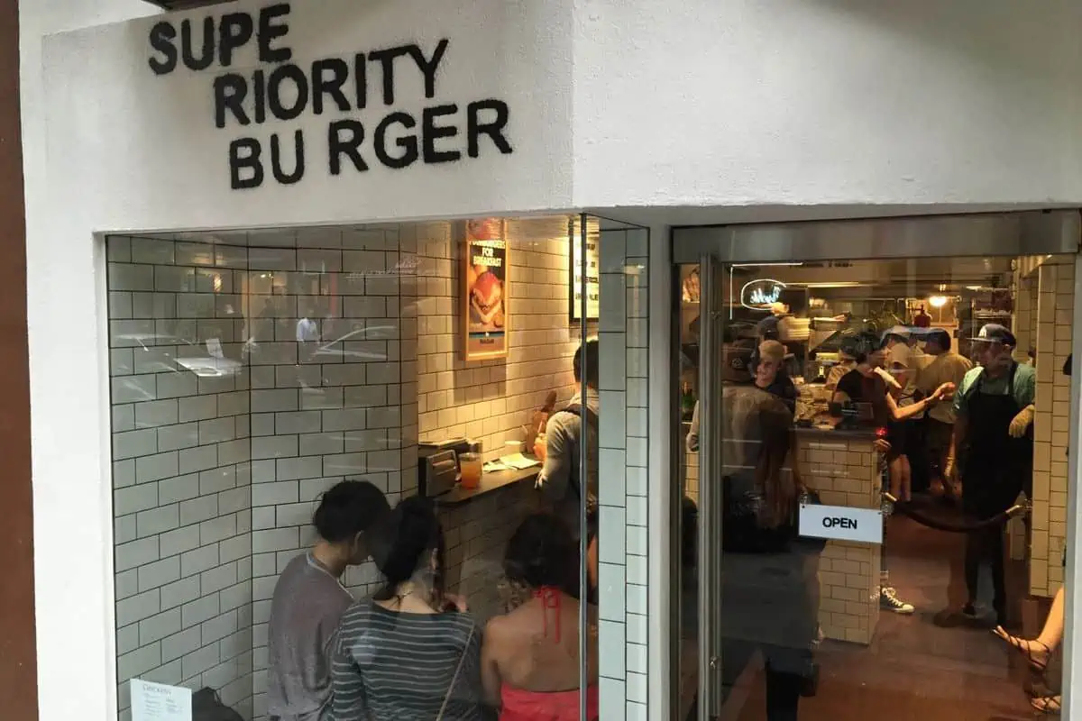 https://nyclife.io nyclife-superiority-burger