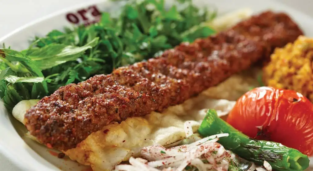 sip-sak-nyc-food https://nyclife.io