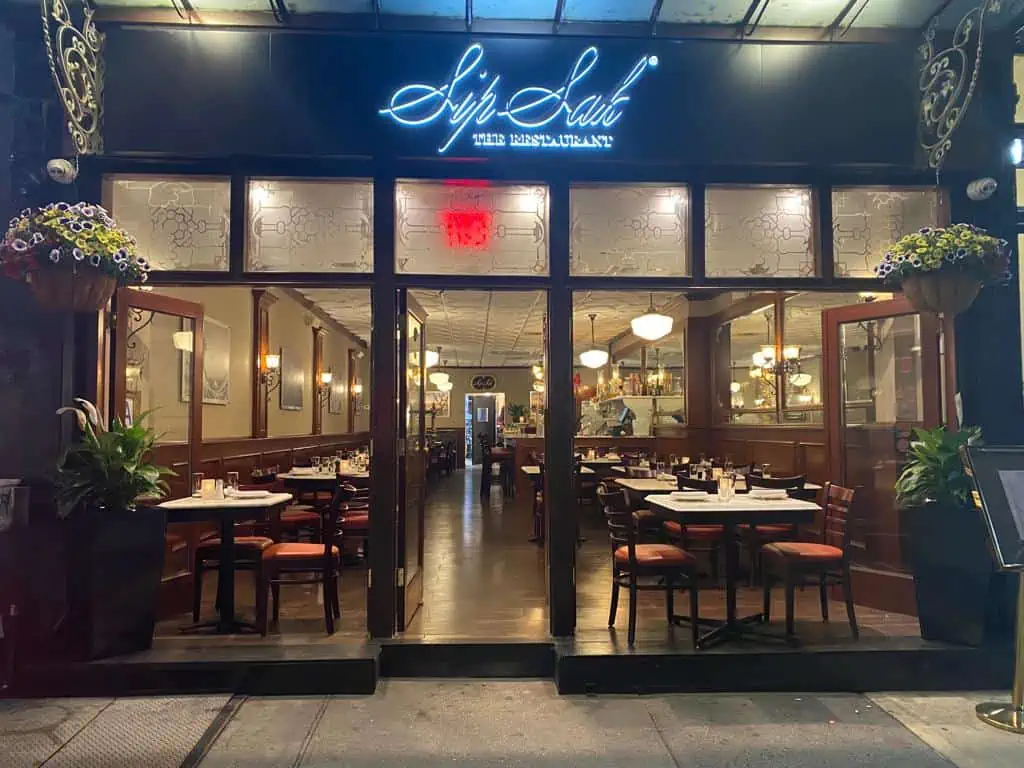 sip-sak-nyc https://nyclife.io