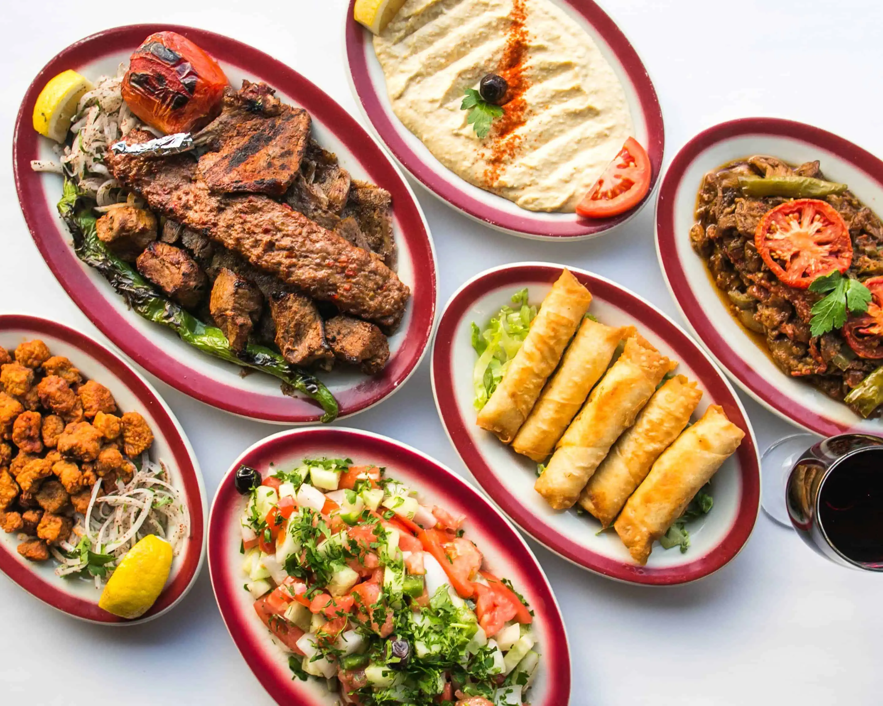 tacis-beyti-nyc-food https://nyclife.io