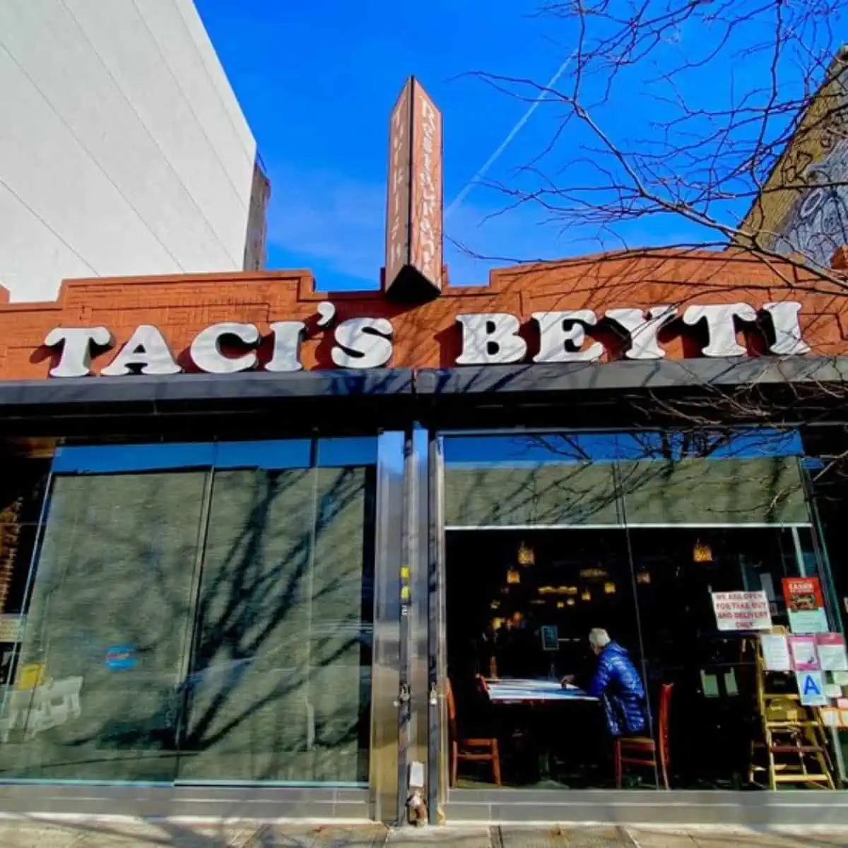 tacis-beyti-nyc https://nyclife.io