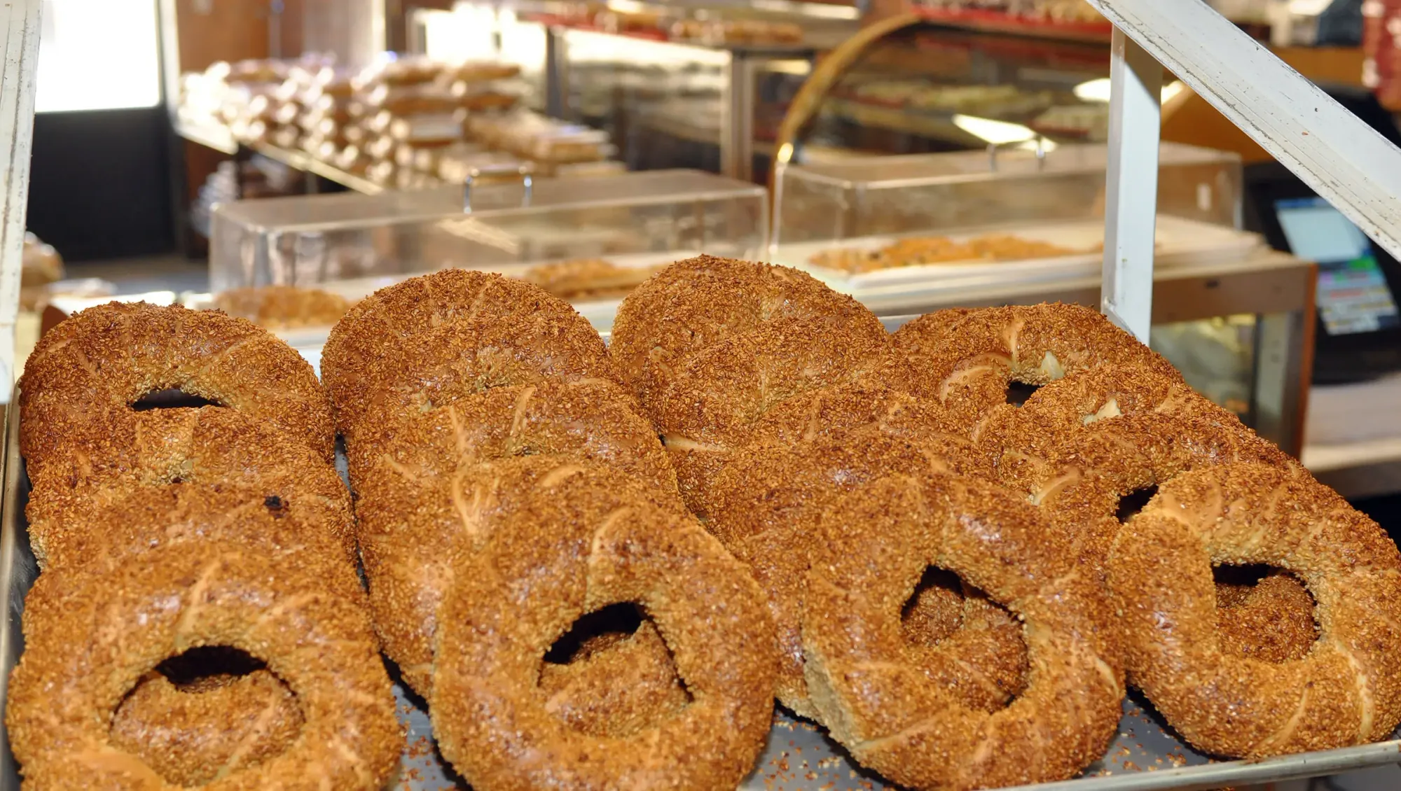taskin-bakery-food https://nyclife.io