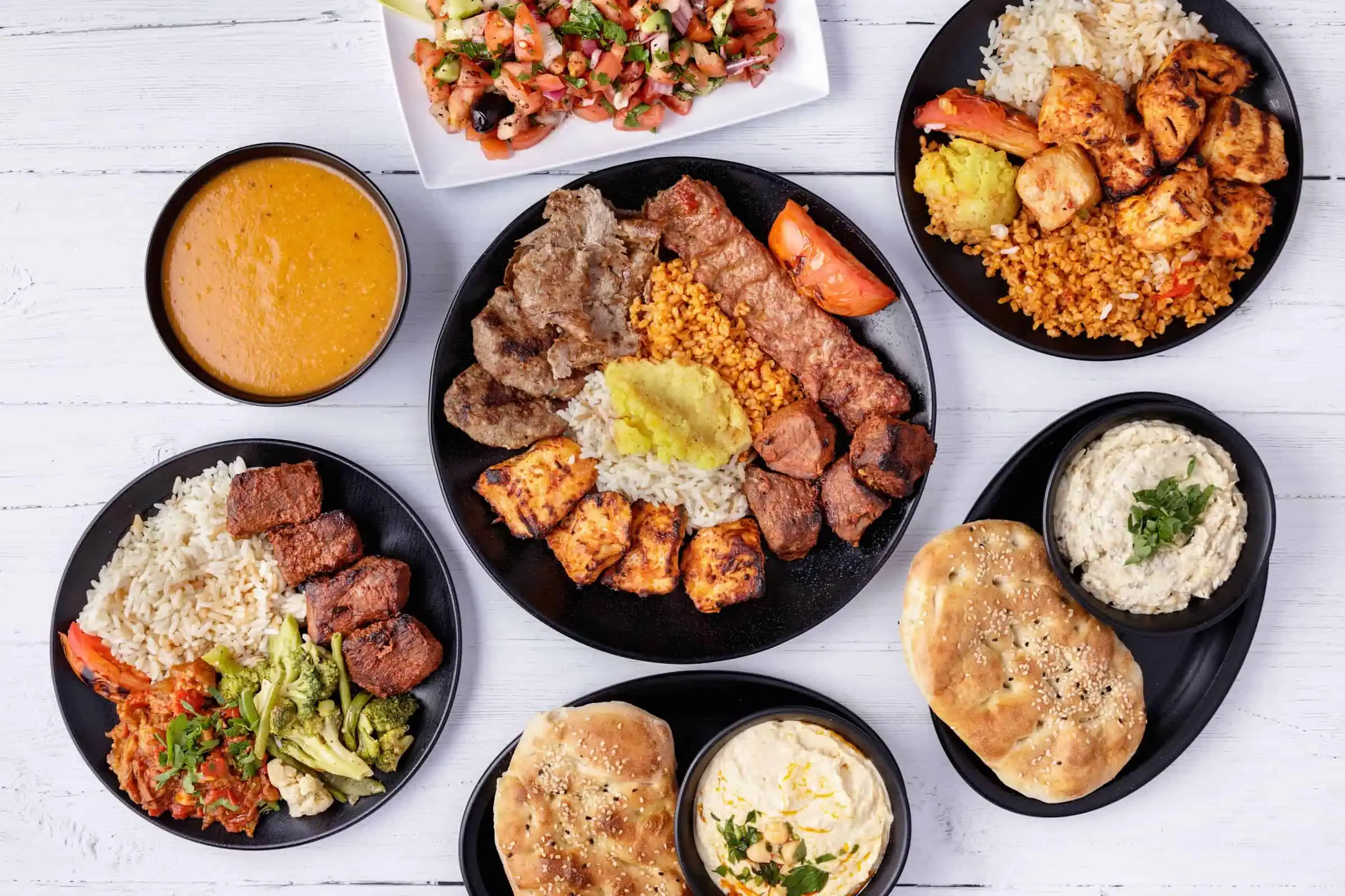 toros-nj-food https://nyclife.io