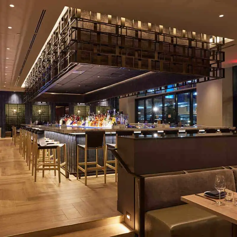 nycLife-blu-on-the-hudson-bar