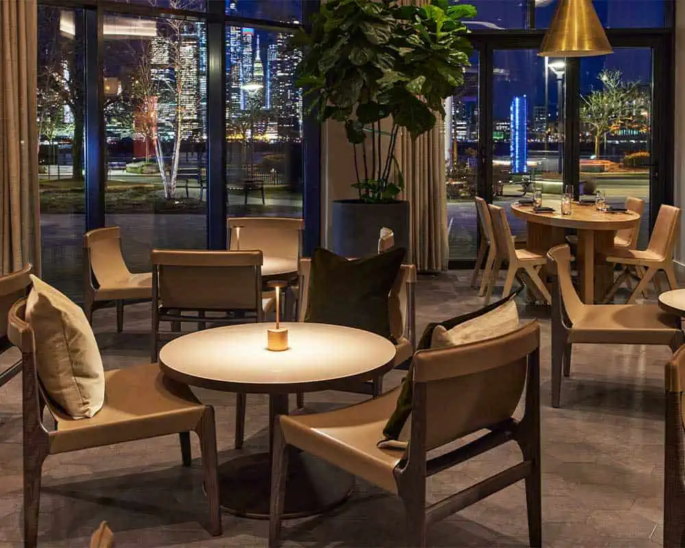 nycLife-blu-on-the-hudson-nightlife