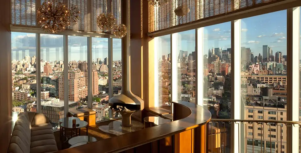 nyclife-boom-boom-room-top-of-the-standard