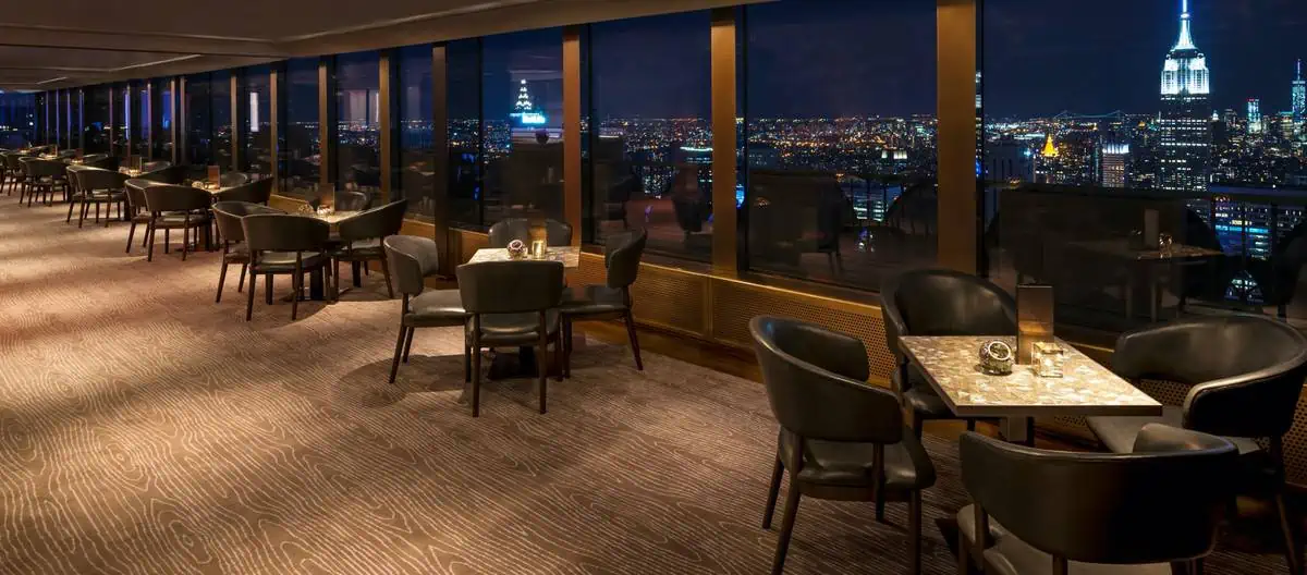 nyclife-rainbow-room