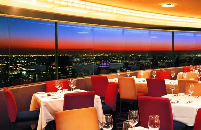 nyclife-the-view
