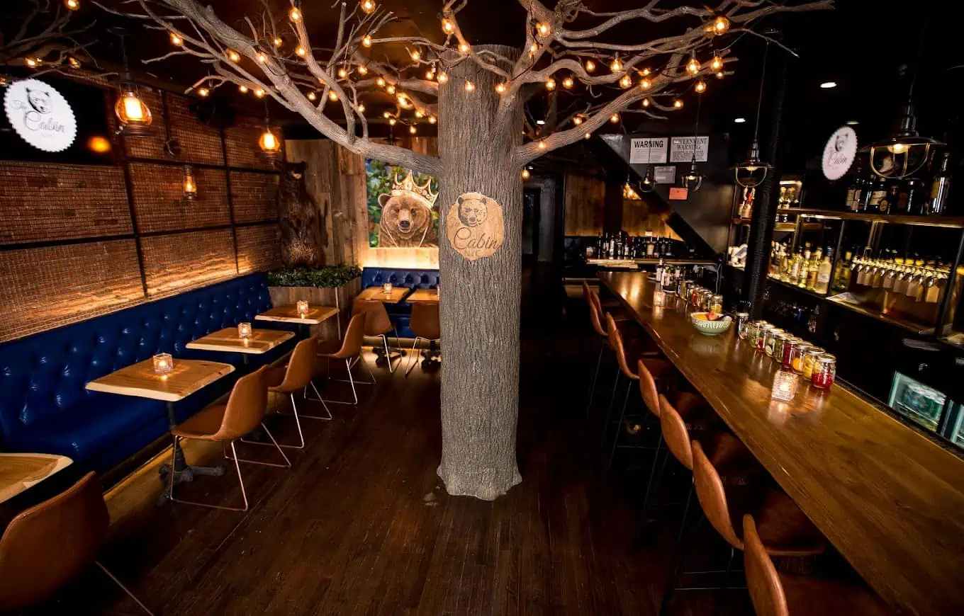 nyclife-The-Cabin-NYC.webp