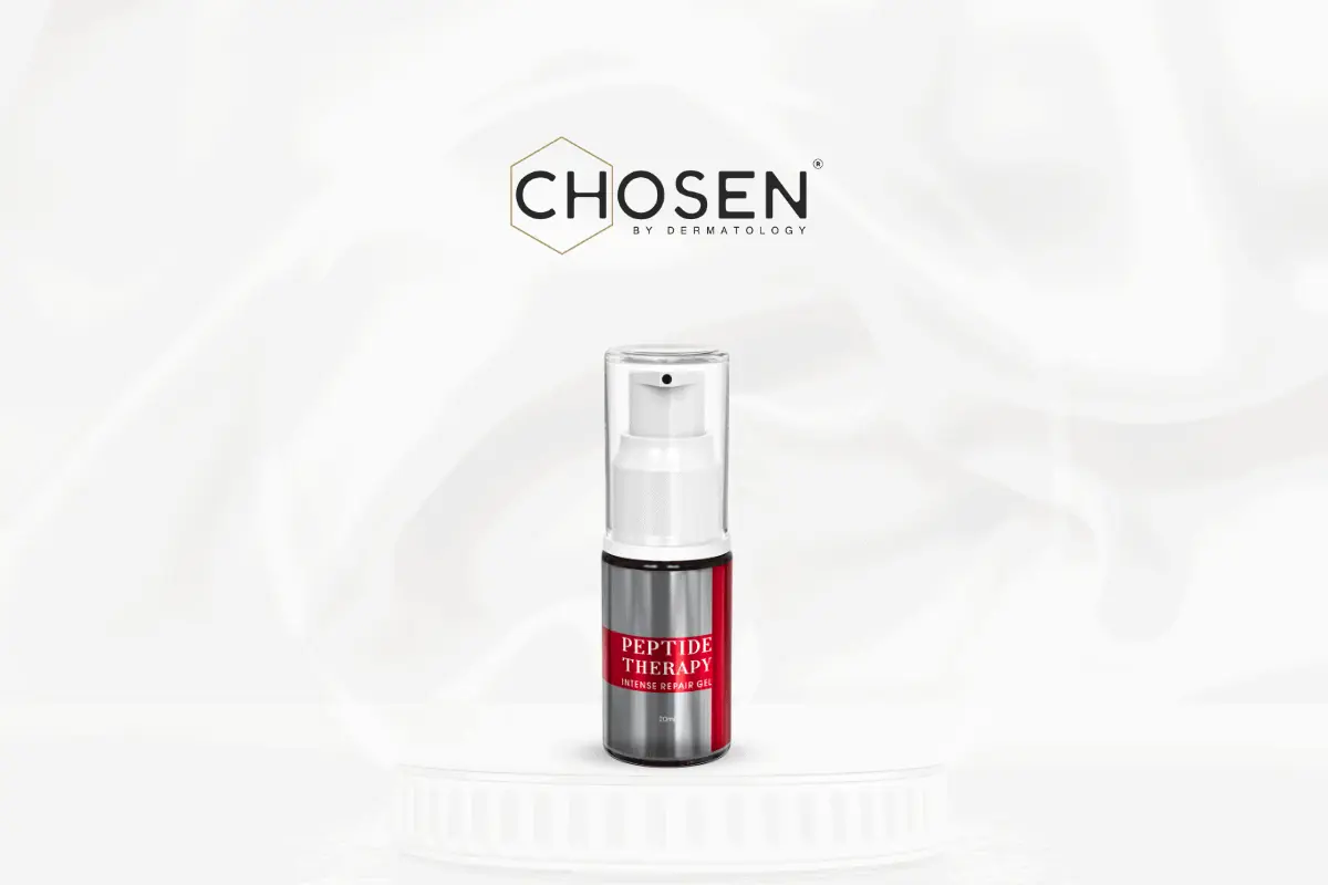 nyclife-chosen-intense-repair-gel.webp
