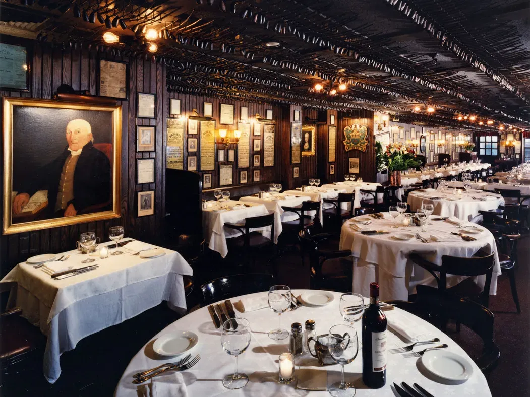 nyclife-keens-steakhouse.webp