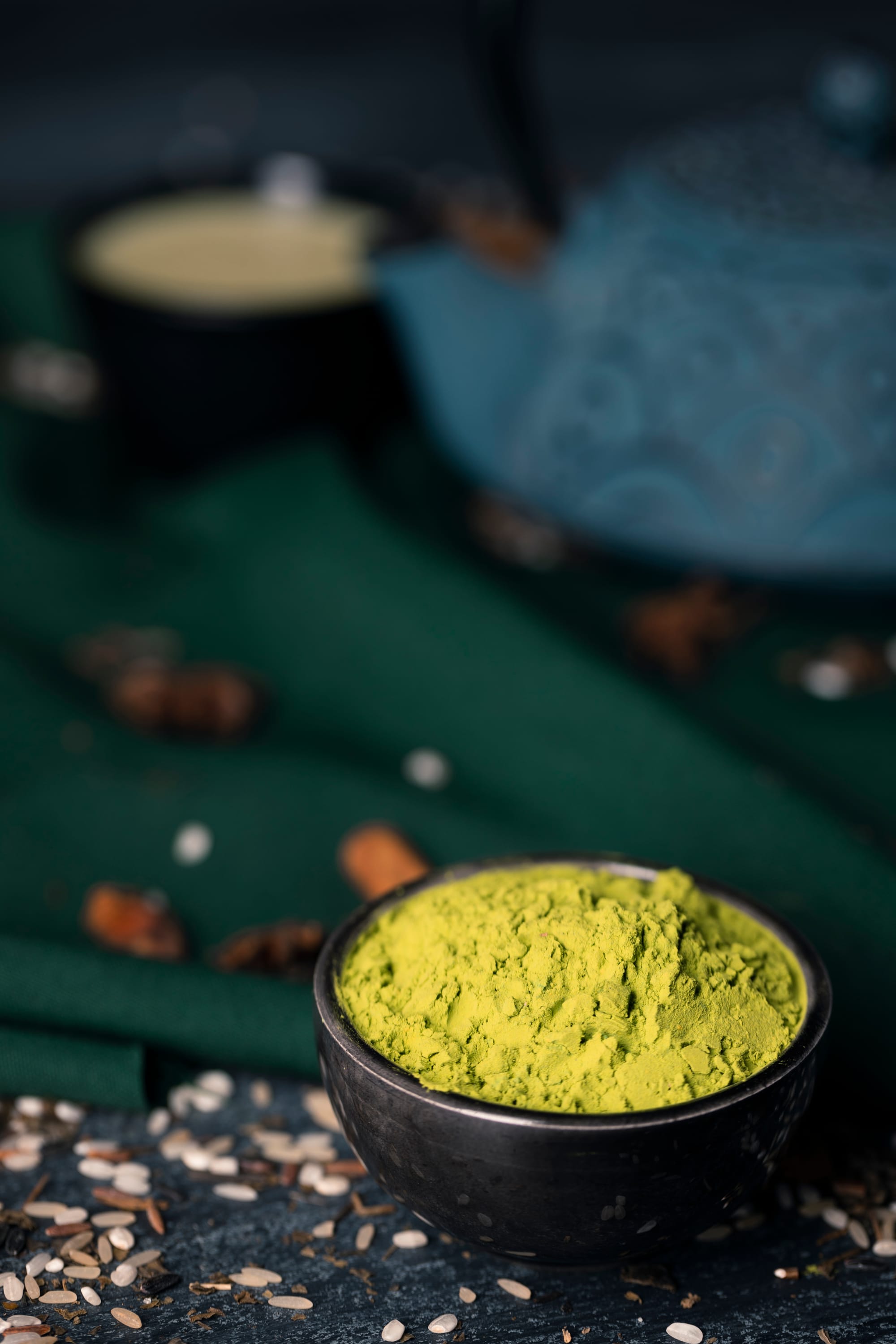 nyclife-close-up-view-asian-tea-matcha.jpg