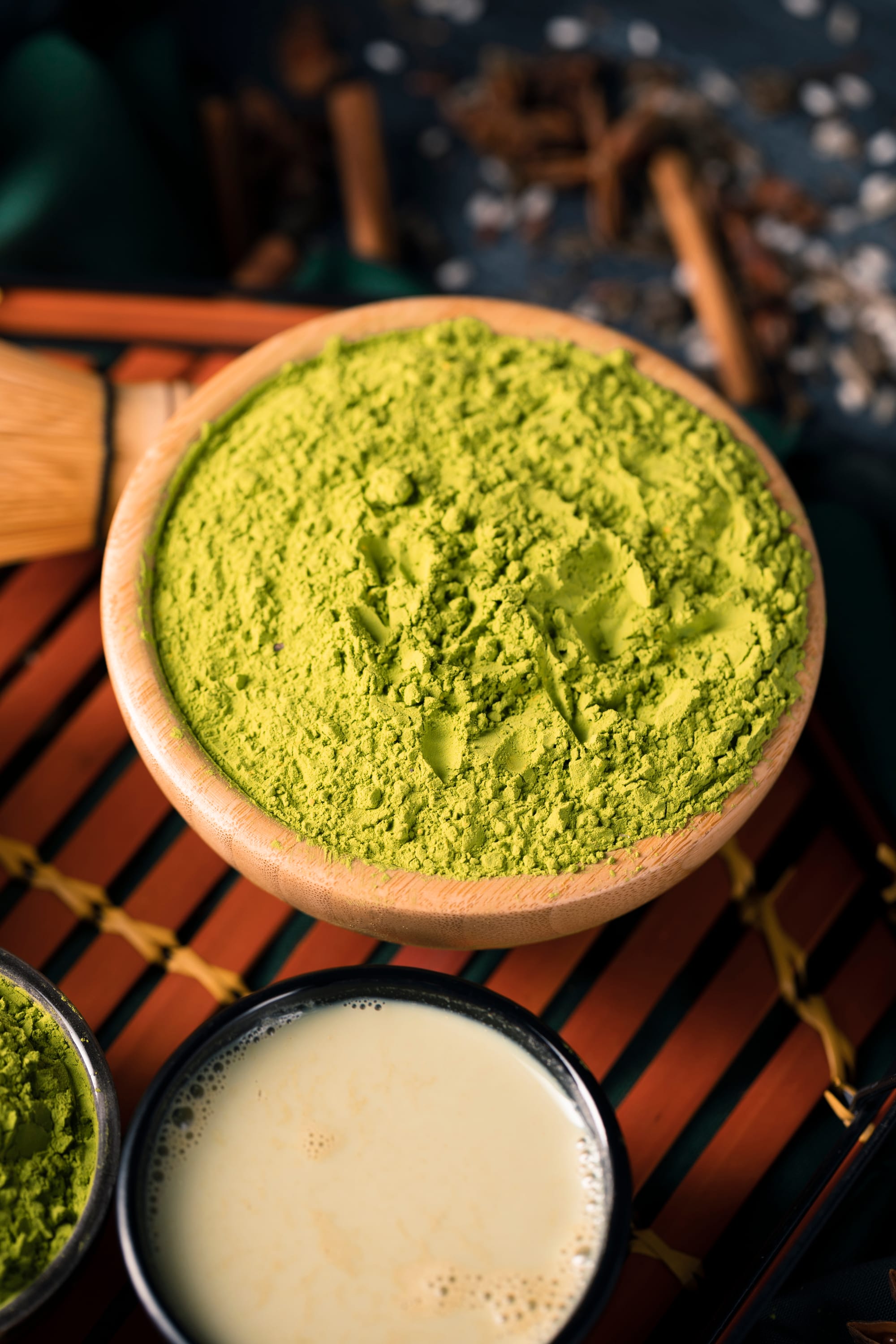 nyclife-high-angle-bowl-with-green-powder-tea.jpg
