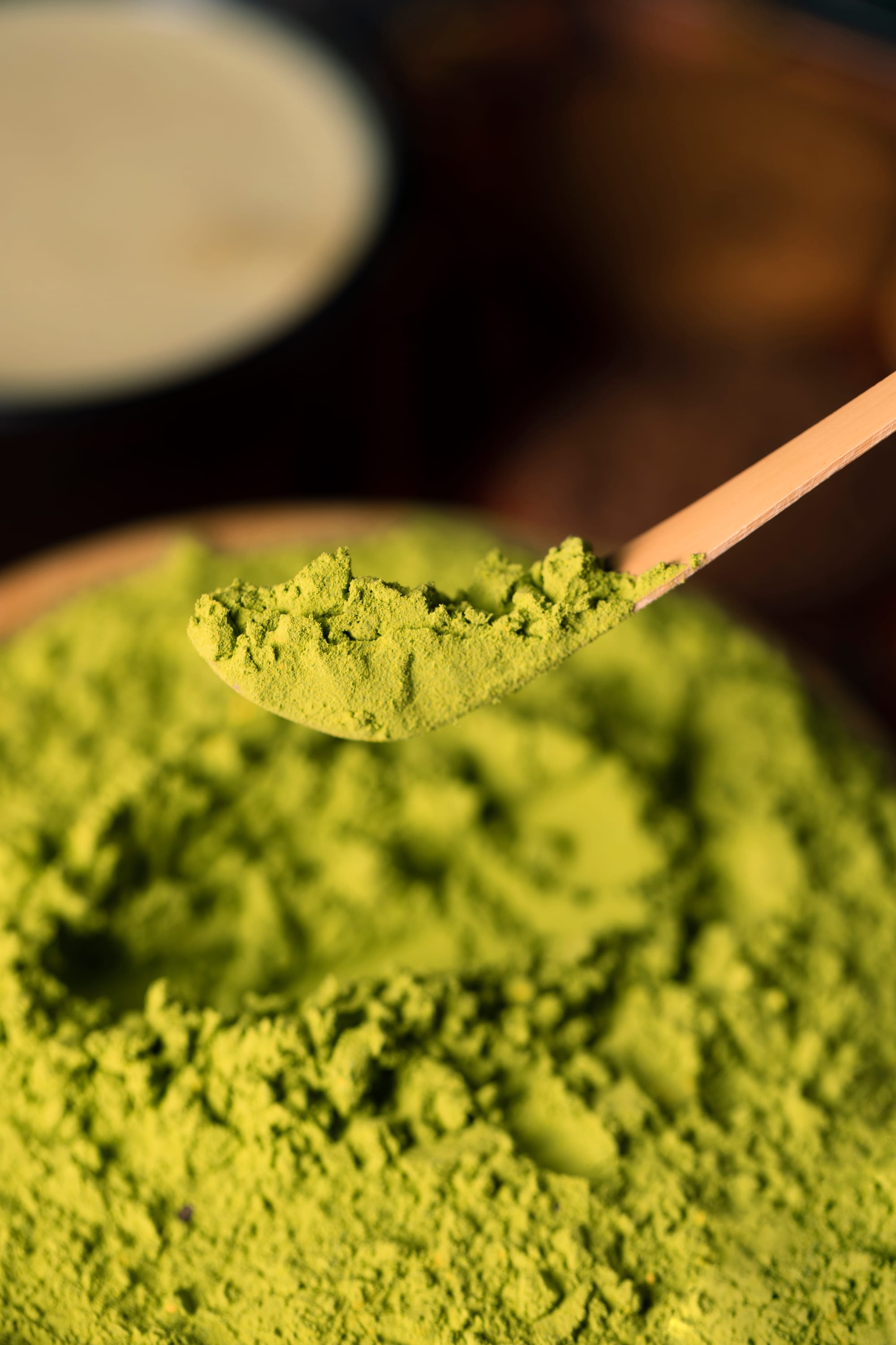nyclife-high-angle-green-asian-powder-tea-matcha.jpg