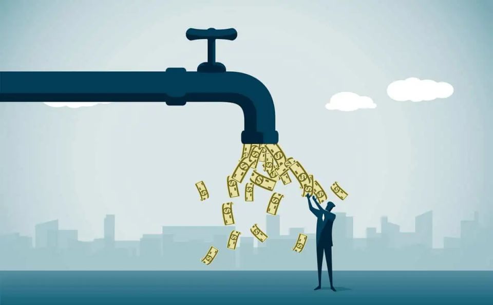 Which Investments Have the Least Liquidity?