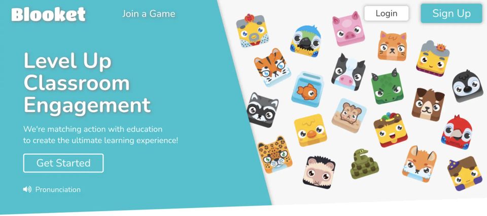 Blooket Join: How to Join Blooket Game? | Blooket Login