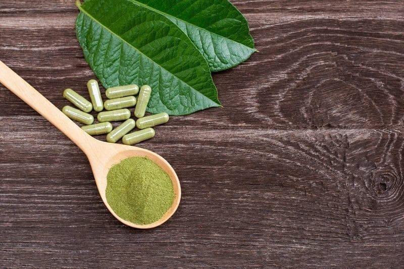 Why Should You Buy Kratom From Sale If You Are A Newbie?